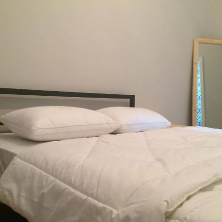 Woodmood Hostel Tbilisi Zewnętrze zdjęcie