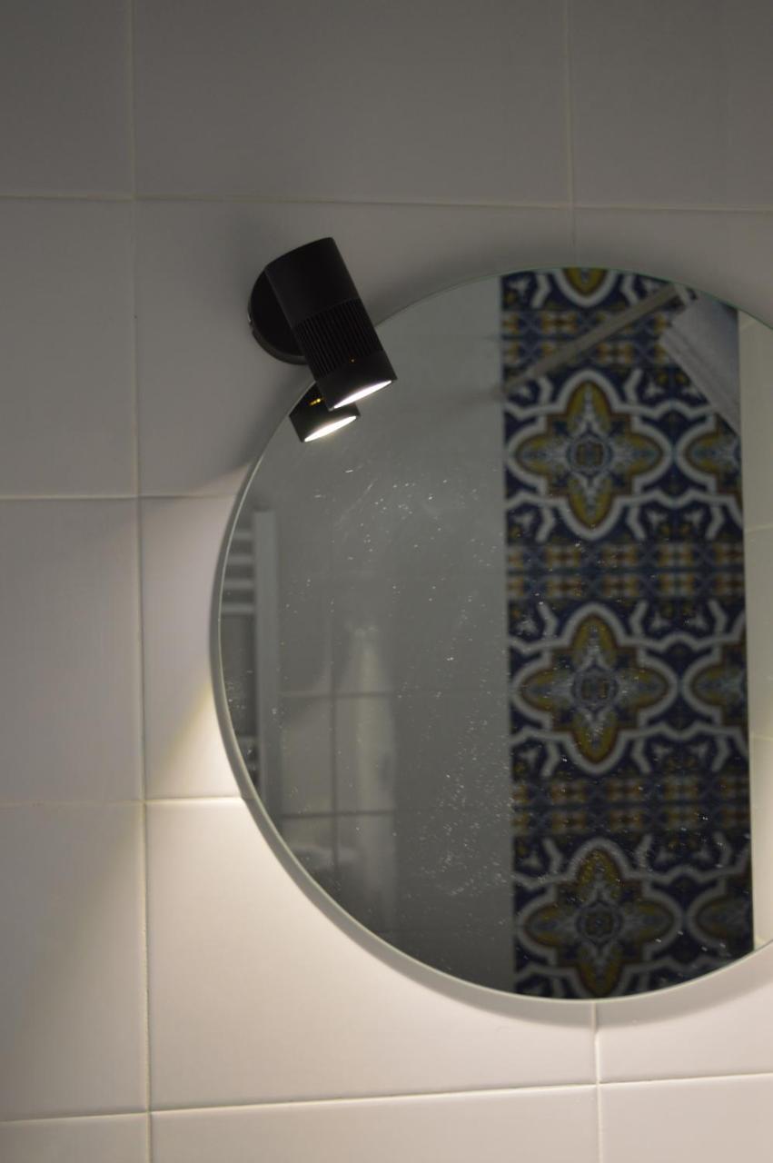 Woodmood Hostel Tbilisi Zewnętrze zdjęcie